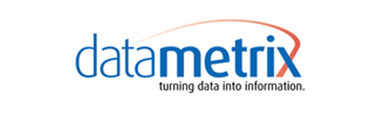 datametrix AG