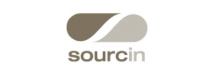 Sourcin SA