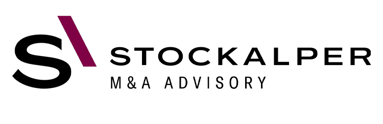 Stockalper Partners SA