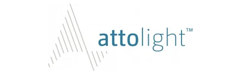 Attolight SA