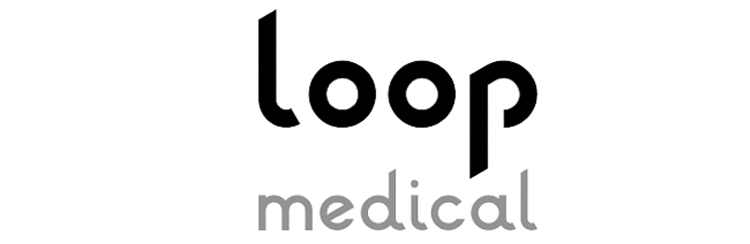 Loop Medical SA