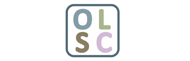 Otten Life Sciences Consulting Sàrl