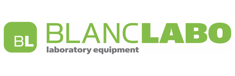 Blanc-Labo SA