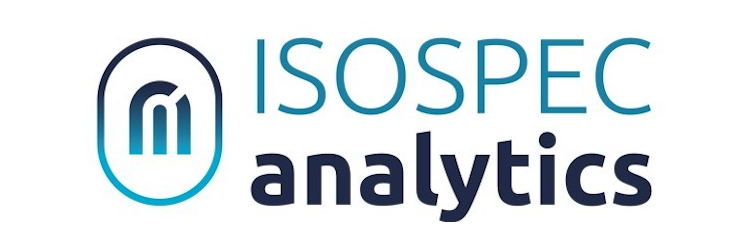 IsoSpec Analytics SA