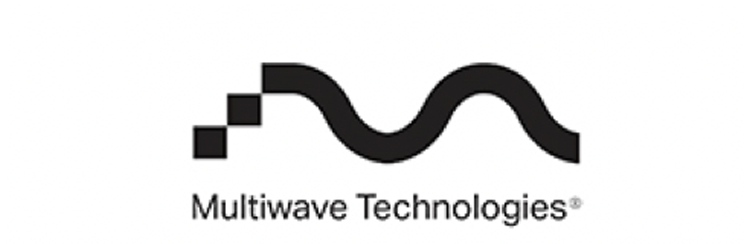 Multiwave Technologies AG