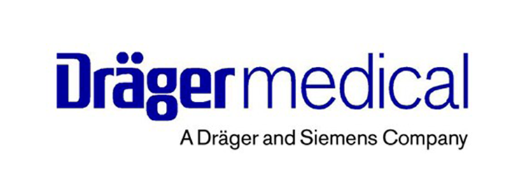 Dräger Schweiz SA