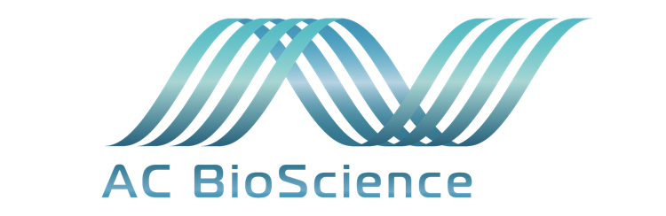 AC BioScience SA