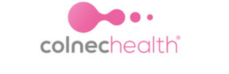 COLNEC HEALTH SUISSE Sàrl