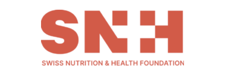 Swiss Nutrition and Health Foundation (SNHf)