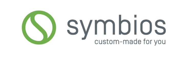 Symbios Orthopédie S.A.