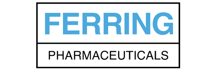 Ferring International Center SA