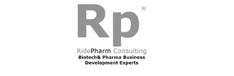 RIDEPHARM Consulting Sàrl
