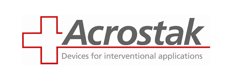 SurgMD International Distribution Sàrl