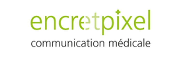 Encretpixel Aegerter Manès