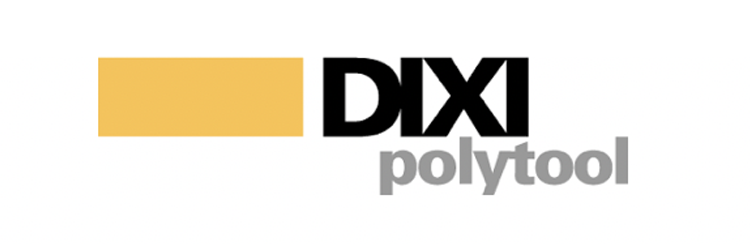 Dixi Polytool SA
