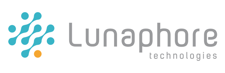 Lunaphore Technologies SA