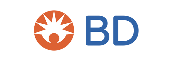 BD Switzerland Sàrl