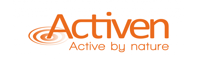 ACTIVEN SA