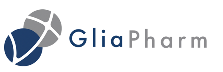 Gliapharm SA