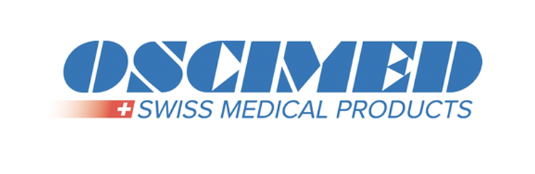 Oscimed SA