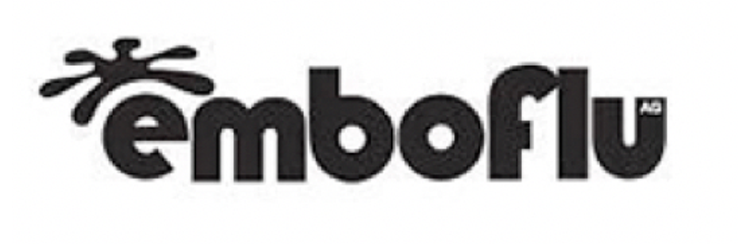 Embo-Flüssigkeiten AG