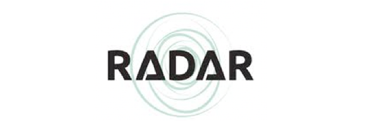 RADAR RP Sàrl