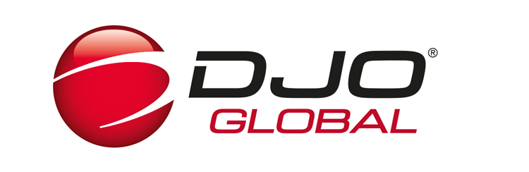 DJO Global Switzerland Sàrl