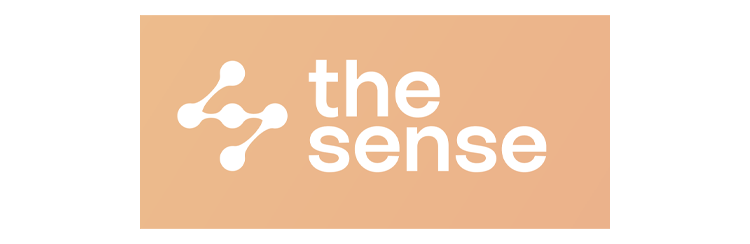 The Sense Group Sàrl