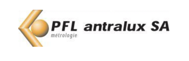 PFL Antralux SA
