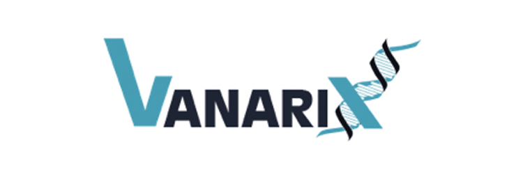 Vanarix SA