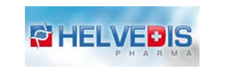 Helvedis SA