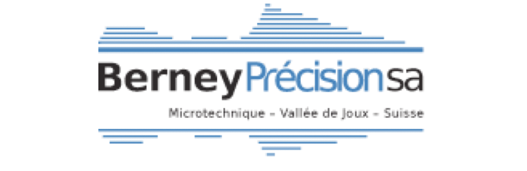 Berney Précision SA