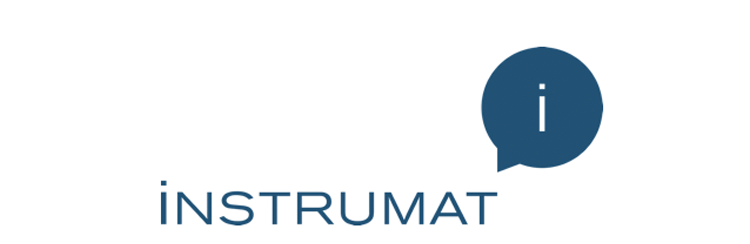 Instrumat AG