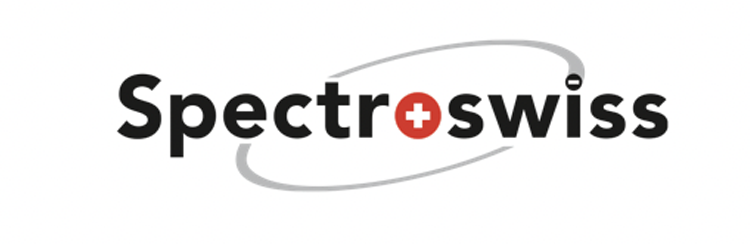 Spectroswiss Sàrl