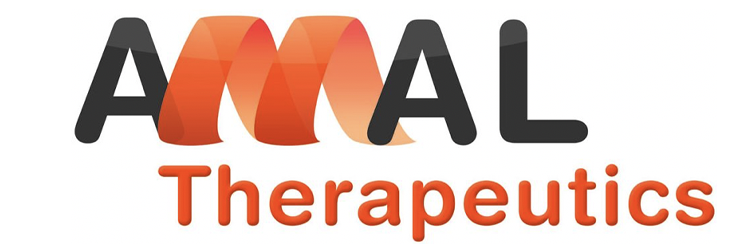 AMAL THERAPEUTICS SA