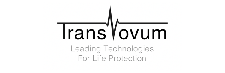 TransNovum Medical SA