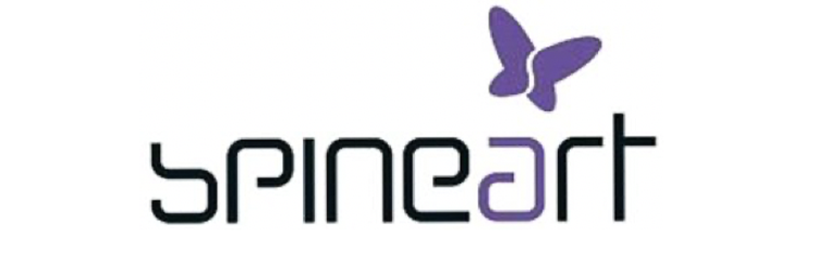 SpineArt SA
