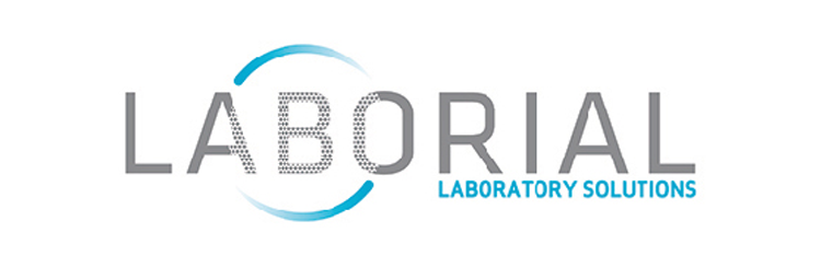 Laborial (Suisse) SA