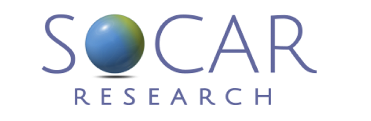 Socar Research S.A.