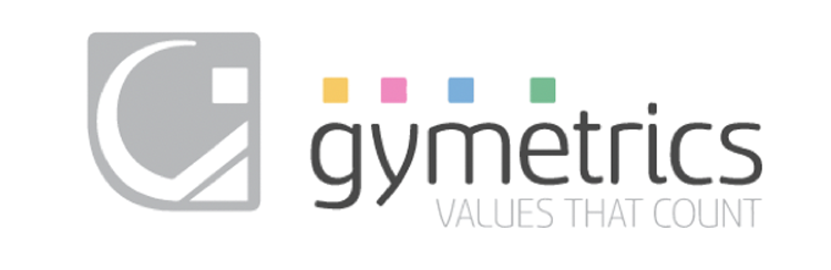gyMETRICS SA