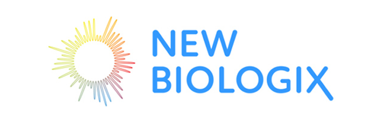NewBiologix SA