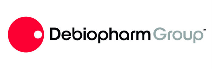 Debiopharm Research & Manufacturing SA