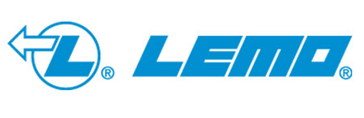 LEMO SA