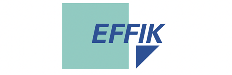 EFFIK SA