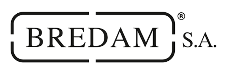 Bredam SA