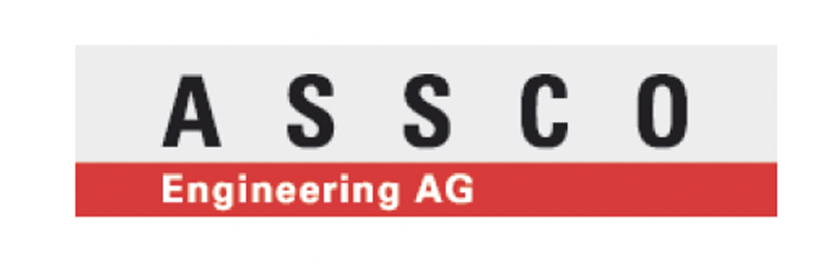 ASSCO Engineering Monthey SA