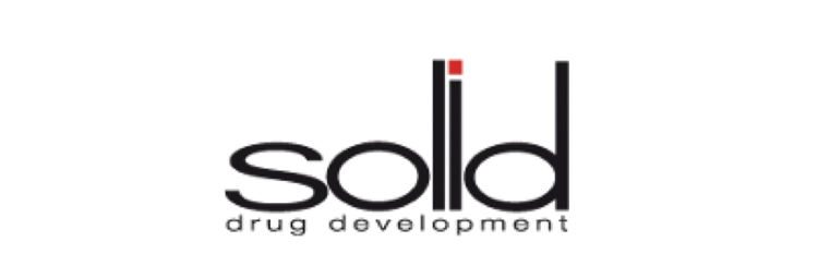 SOLID Drug Development SA