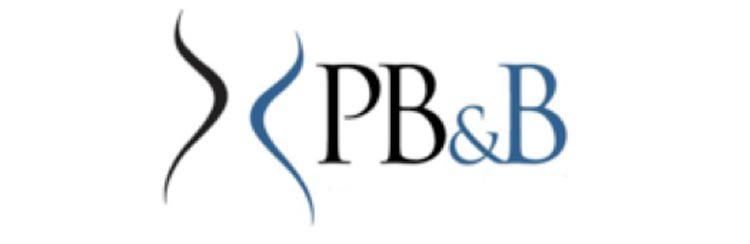 PB&B SA