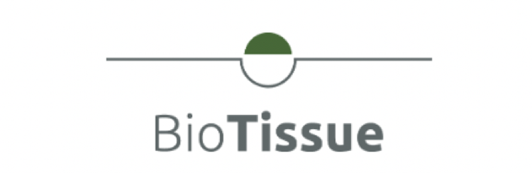 BioTissue SA