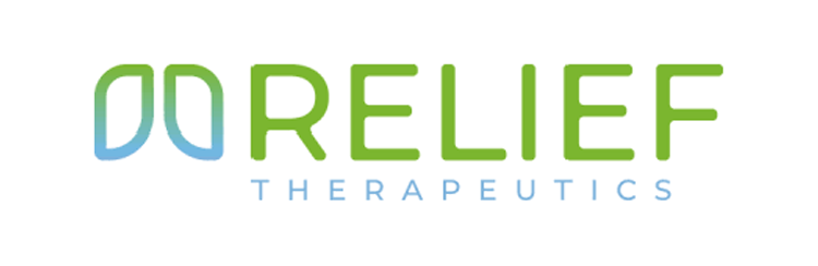 RELIEF THERAPEUTICS Holding SA